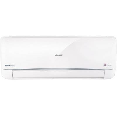 AUX Настенный кондиционер AUX ASW-H12A4/DE-R1DI/AS-H12A4/DE-R1DI 