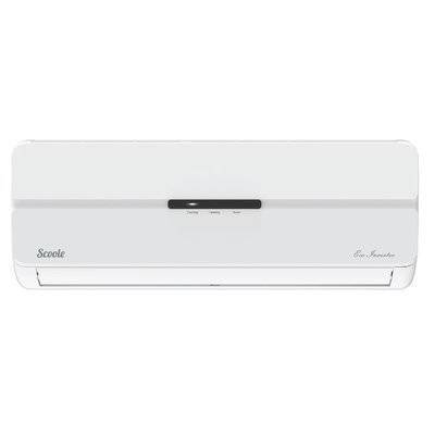 Scoole Стационарный кондиционер Scoole SC AC SPI1 18 