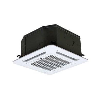 Midea Кассетный внутренний блок мульти-сплит системы Midea MCA3U-12HRFN1-Q/T-MBQ-03D1 