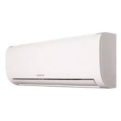 Lessar Настенный кондиционер Lessar LS-HE07KRA2/LU-HE07KRA2 