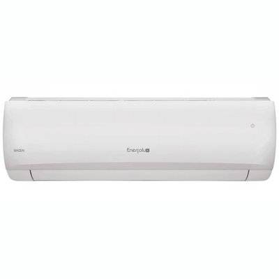 Energolux Настенный кондиционер Energolux SAS09BD1-A/SAU09BD1-A 