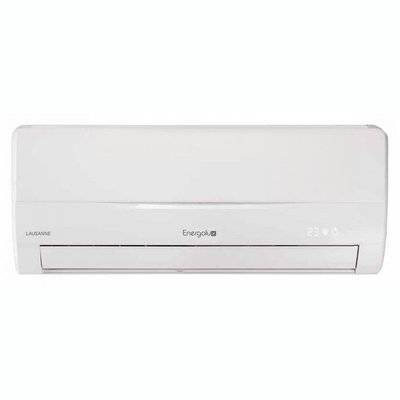 Energolux Настенный кондиционер Energolux SAS07L2-A/SAU07L2-A 