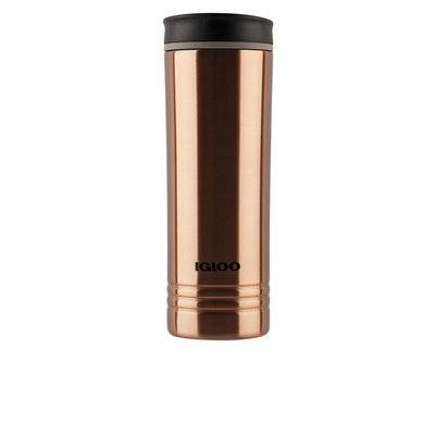 Igloo Термос Igloo Isabel 591 мл COPPER 