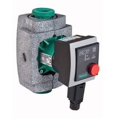Wilo Циркуляционный насос Wilo Stratos PICO 25/1-4 