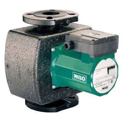 Wilo Циркуляционный насос Wilo TOP-S 30/5 DM 