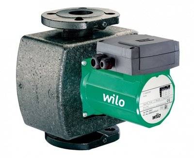 Wilo Циркуляционный насос Wilo TOP-S 80/20 DM 