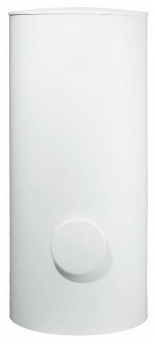 Bosch Бойлер косвенного нагрева Bosch WSTB 160 C 