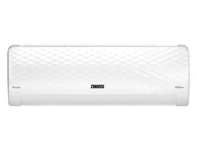 Zanussi Настенная сплит-система Zanussi ZACS/I-09 HV/A18/N1 