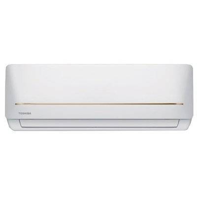Toshiba Настенный кондиционер Toshiba RAS-18U2KH2S/RAS-18U2AH2S-EE 
