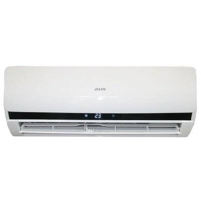AUX Инверторная сплит-система AUX ASW-H18A4/LK-700R1DI/AS-H18A4/LK-700R1DI 