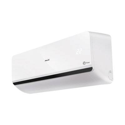 AUX Настенный кондиционер AUX ASW-H12A4/FP-R1 AS-H12A4/FP-R1 