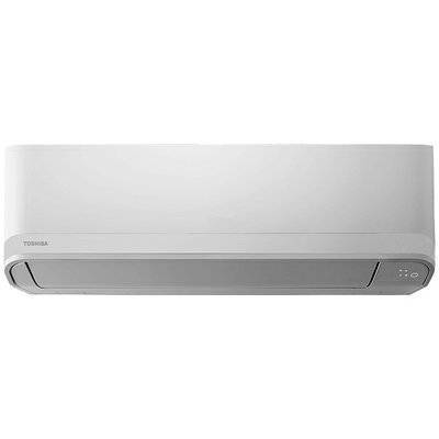 Toshiba Настенный кондиционер Toshiba 10J2KVG-EE/RAS-10J2AVG-EE 