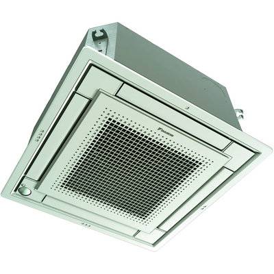 Daikin Кассетный внутренний блок мульти-сплит системы Daikin FFA60A9 