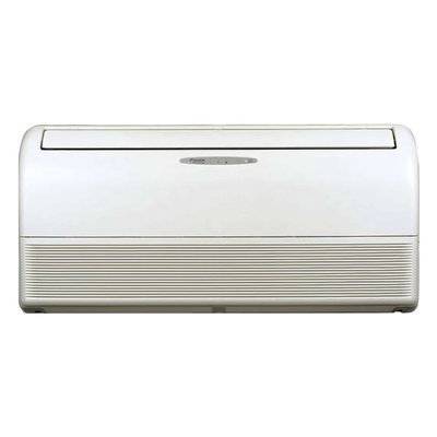 Daikin Напольно-потолочный внутренний блок мульти-сплит системы Daikin FLXS35B9 