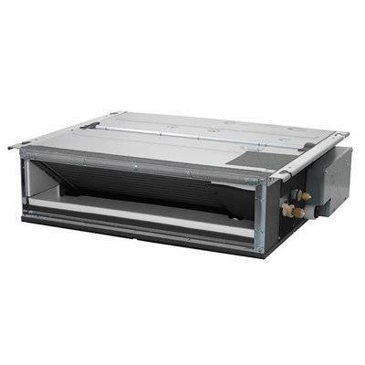 Daikin Канальный внутренний блок мульти-сплит системы Daikin FDXM35F9 