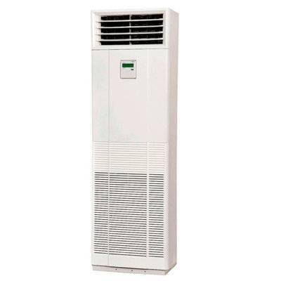MITSUBISHI HEAVY Колонная сплит-система инверторного типа Mitsubishi Heavy FDF100VD1/FDC100VSX 