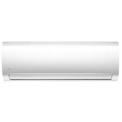 Midea Настенный кондиционер Midea MSMA-09HRN1-I/MSMA-09HRN1-O 