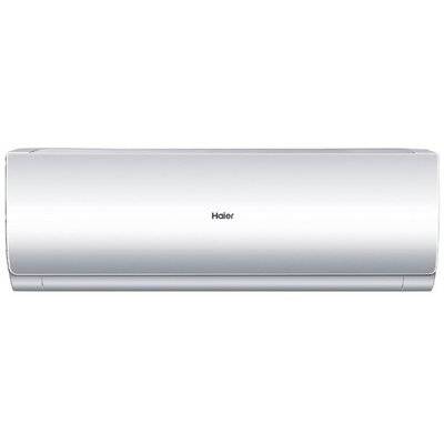 Haier Инверторная сплит-система Haier AS12CB3HRA/1U12JE8ERA 