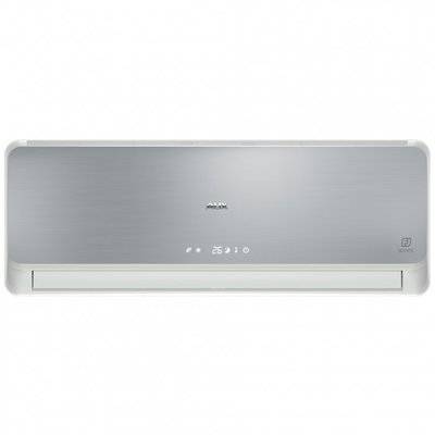 AUX Универсальная сплит система AUX ASW-H09A4/FJ-(W/S/B)R1 AS-H09A4/FJ-R1 