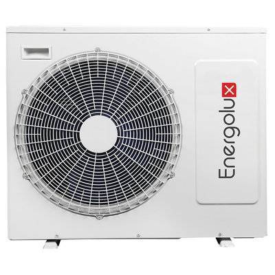 Energolux Внешний блок мульти сплит-системы Energolux SAM21M1-AI/3 