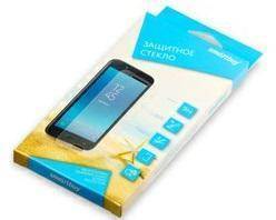 Smart Buy Защитное стекло Smartbuy для Xiaomi Redmi Note 5 2.9D [SBTG-F0082] Smart Buy SBTG-F0082