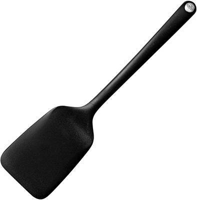 Robert Welch Лопатка Robert Welch SIGBK2542V 