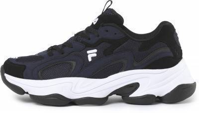 FILA Кроссовки мужские Fila Volt, размер 42 NIB2PHUBOH
