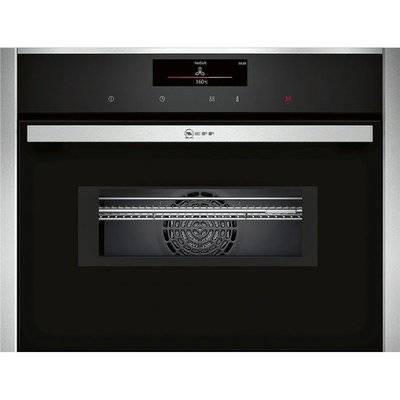 Neff Духовой шкаф NEFF C28MT23H0