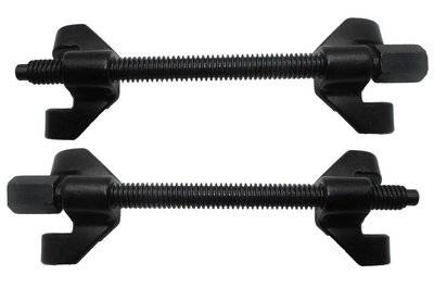 Ae&t Стяжка пружин AE&T Ta-b1006-a 