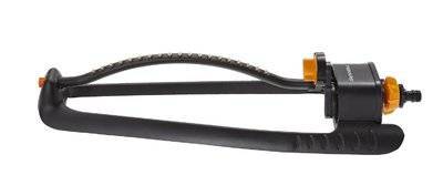 Fiskars Дождеватель Fiskars 1023660 