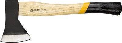 STAYER Топор Stayer 20610-06 master 20610-06