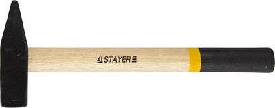 STAYER Молоток Stayer 2002-08 
