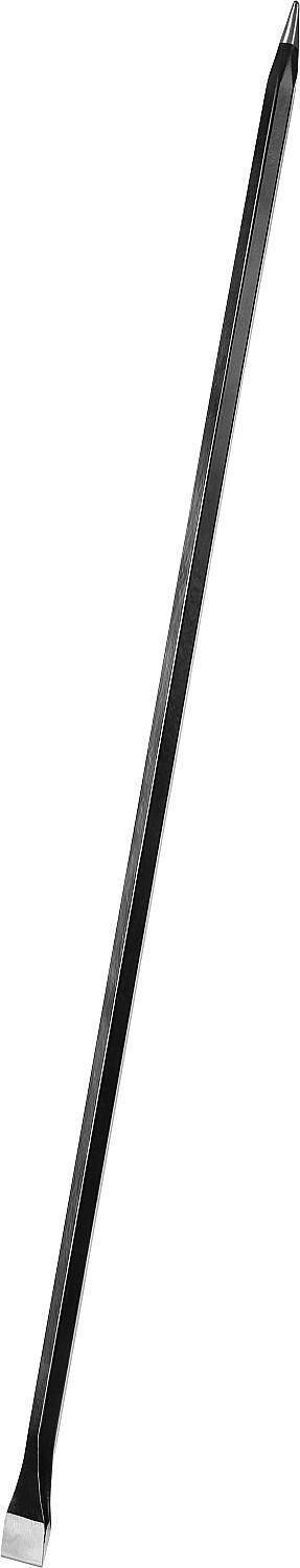 STAYER Строительный лом STAYER 21622-12_z01 