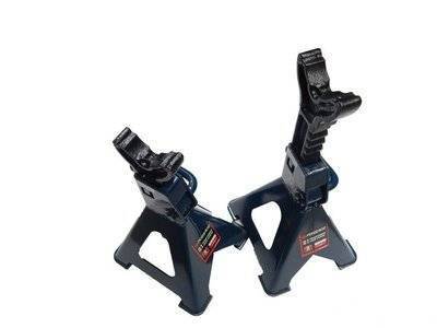 Forsage Подставка Forsage F-th53003b 