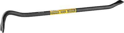 STAYER Шестигранный лом-гвоздодер STAYER 21641-60_z01 