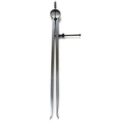 Griff Кронциркуль для внутренних измерений GRIFF D110059 
