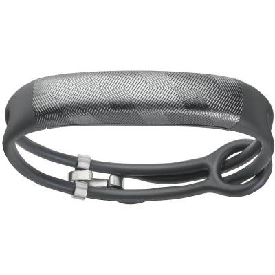 Jawbone Браслет Jawbone UP2 (JL03-6363CFI-EM) JL03-6363CFI-EM