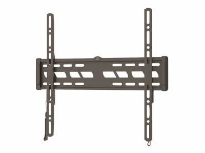 TechLink Кронштейн TechLink TWM402 