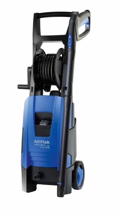 Nilfisk Минимойка Nilfisk C-PG 130.2-8 X-TRA 128470712