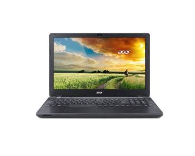 Acer Нетбук Acer TravelMate B116-M-C0YQ (NX.VB8ER.004) NX.VB8ER.004