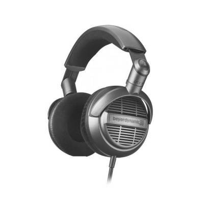 Beyerdynamic Проводные наушники Beyerdynamic DTX 910 713821