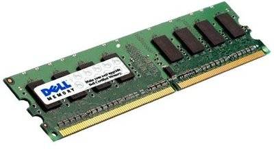 Dell 16GB UDIMM 2666MT/s DDR4 ECC, 14G Dell 370-AEKL
