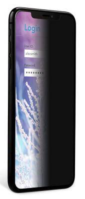 3M Защитная плёнка 3M MPPAP015 для iPhone XR 7100189382 MPPAP015