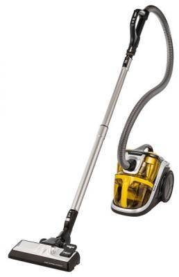 Tefal Пылесос Tefal TW8364 EA TW8364 EA