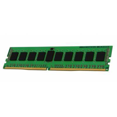 Kingston Kingston DDR4 DIMM 8GB KSM29RS8/8MEI PC4-23466, 2933MHz, ECC Reg KSM29RS8/8MEI