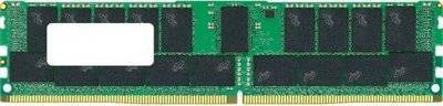 Lenovo Память DDR4 Lenovo 4ZC7A08709 32Gb RDIMM ECC Reg LP 2933MHz 4ZC7A08709 32Gb DIMM ECC Reg PC4-23400 2933MHz 4ZC7A08709