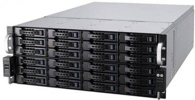 ASUS Сервер ASUS RS540-E9-RS36-E RS540-E9-RS36-E