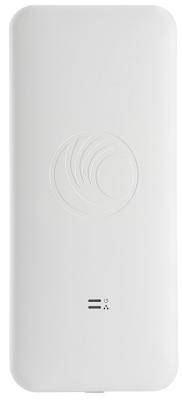 Cambium E500 (ROW with EU country cord) Outdoor 2x2 Integrated 11ac AP with PoE Injector Cambium E500