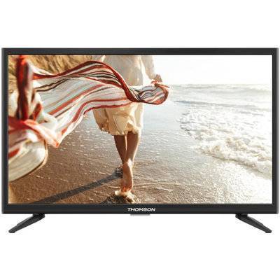 Thomson Телевизор Thomson T24RTE1280 