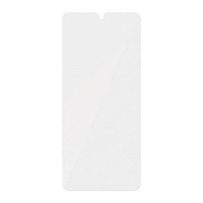 Samsung Защитное стекло для экрана SAMSUNG araree by KDLAB для Samsung Galaxy A51, прозрачная, 1 шт [gp-tta515kdatr] GP-TTA515KDATR